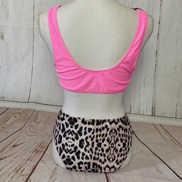 Bikini swimsuit - Picture 2 of 6